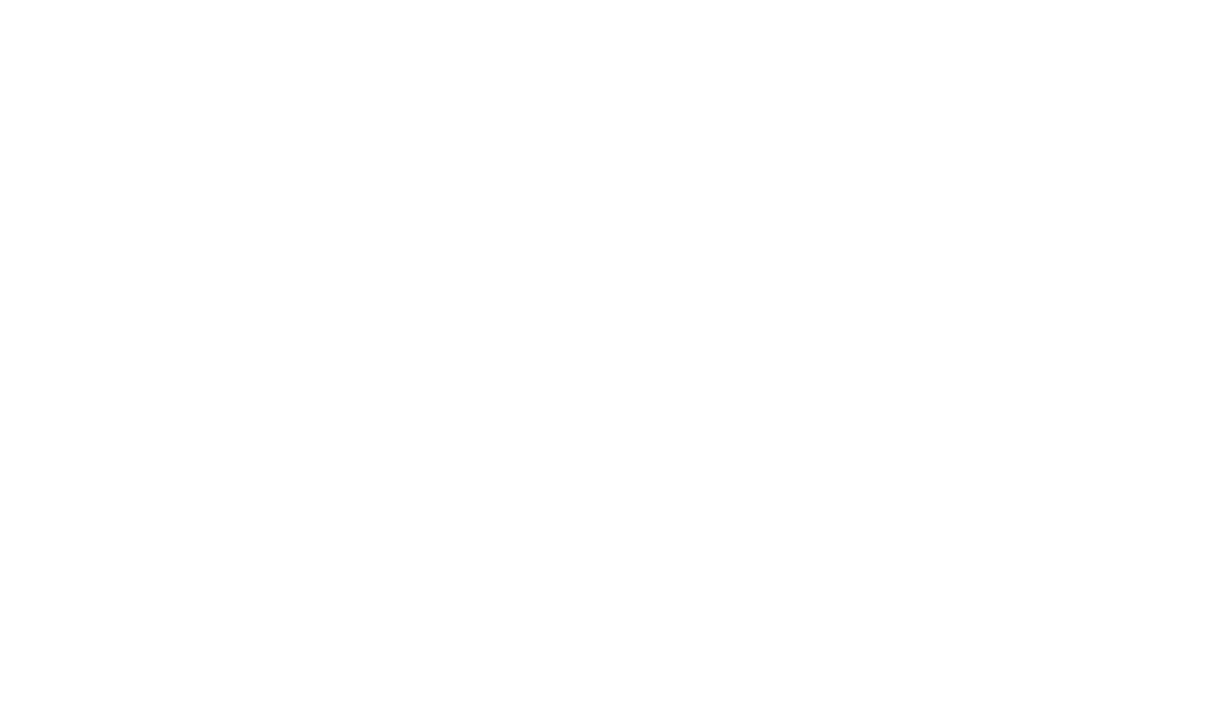 Rcv Valve